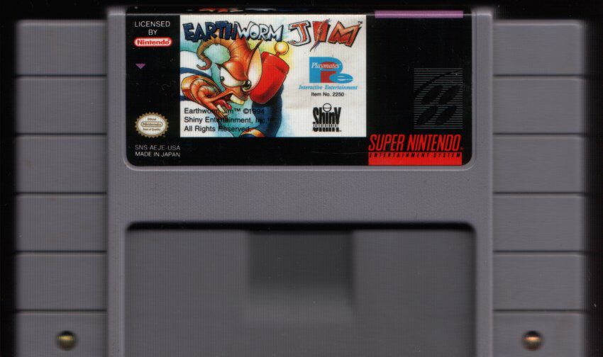 Project Gotham Racing 3