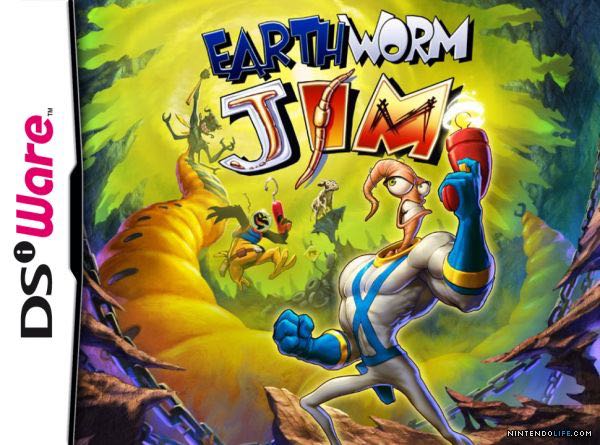 007: Quantum Of Solace