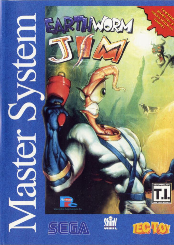 Metal Slug Anthology