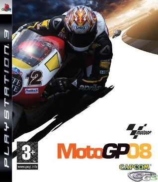 Need For Speed Carbon