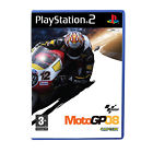 Prince of Persia: Rival Swords