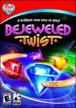 Street Fighter Anniversary Collection