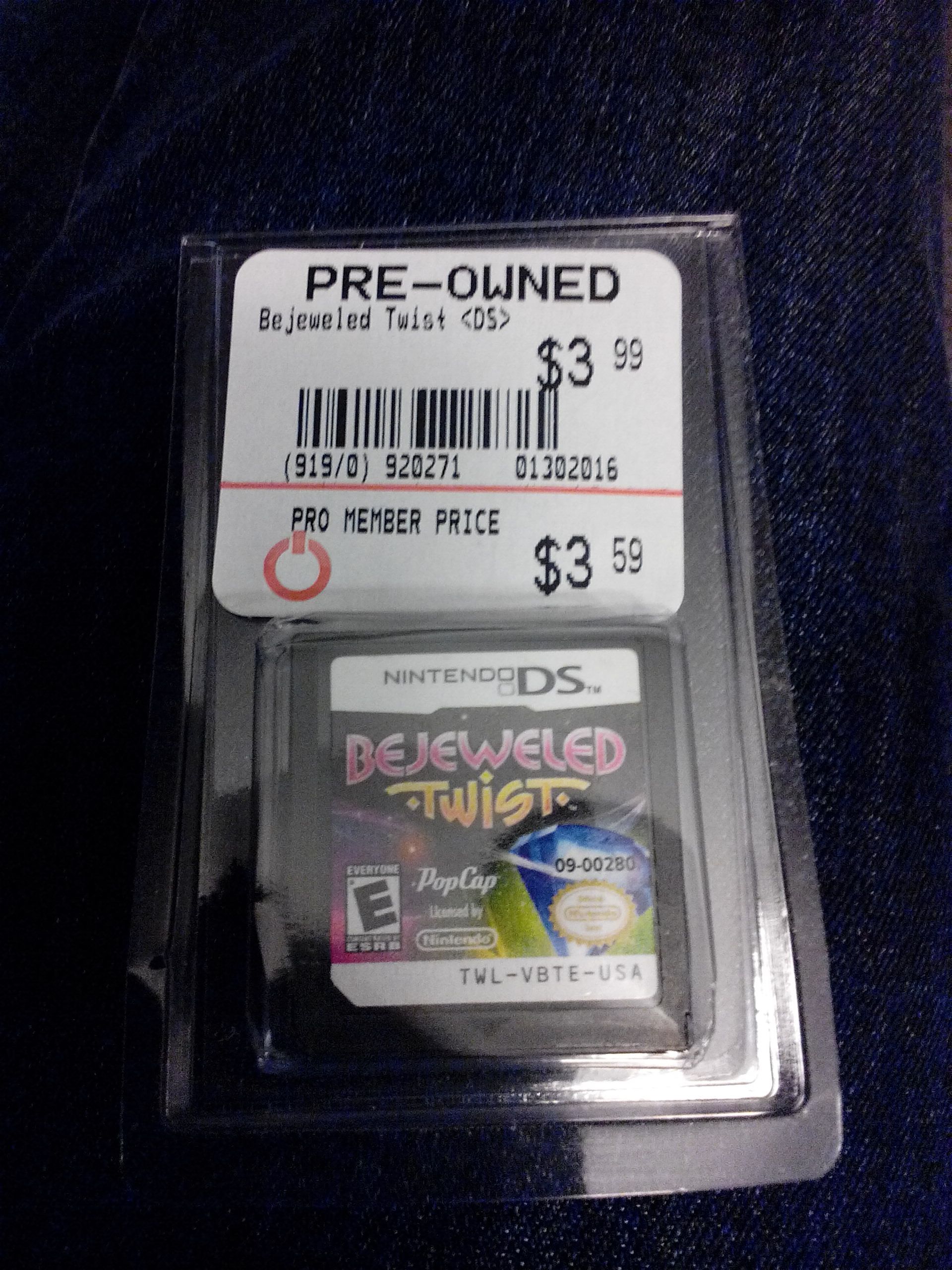 Microsoft Flight Simulator 2002