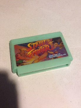 Guitar Hero Van Halen