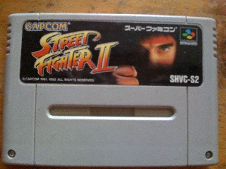 Rise of the Argonauts