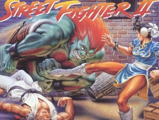 Half Life 2: The Orange Box