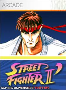 Tony Hawks Pro Skater 4