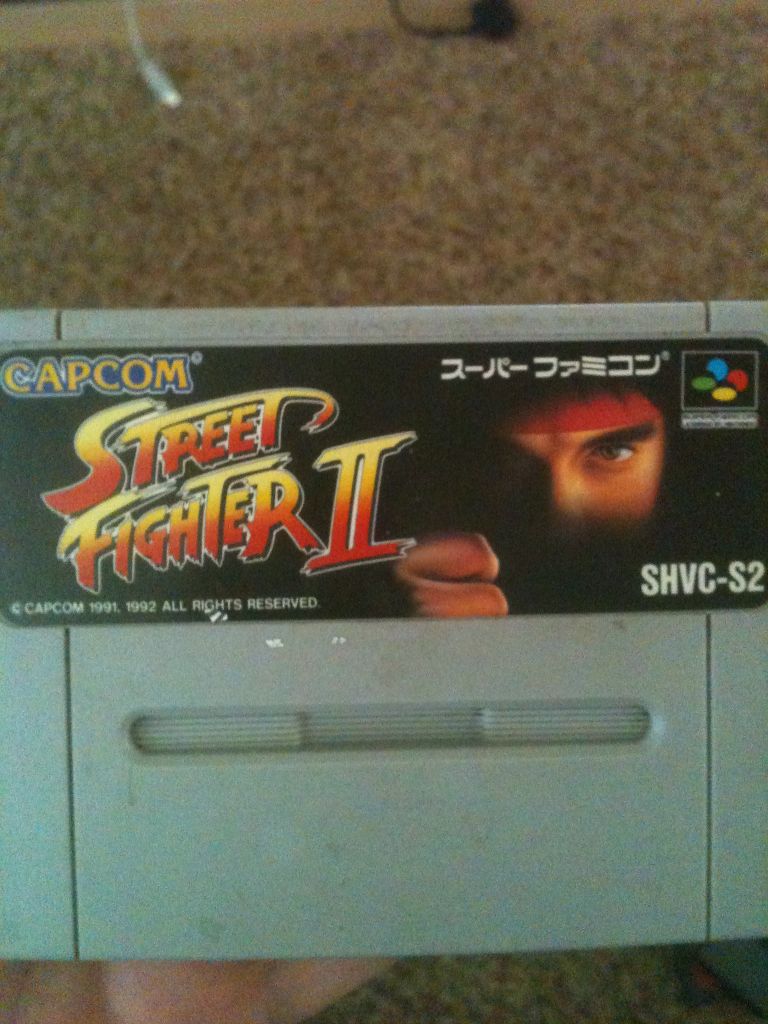 Mortal Kombat Kollector’s Edition