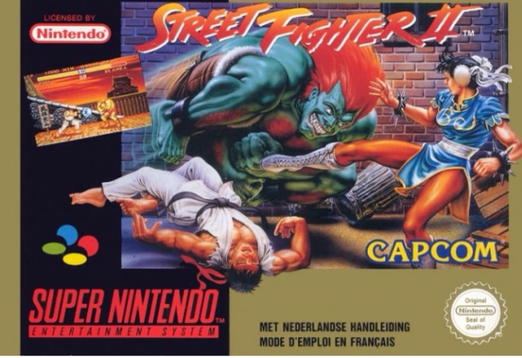 Sega Mega Drive Collection