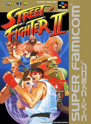 Sherlock Holmes: The Mystery Of The Mummy