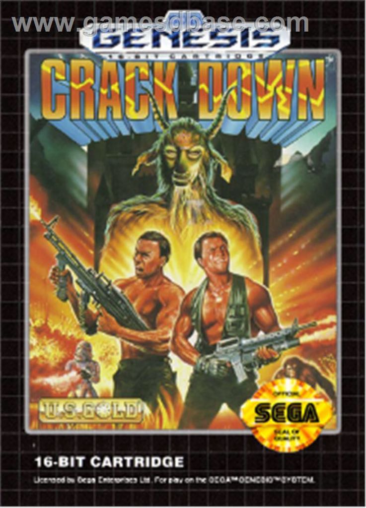 Harry Potter and the Half Blood Prince