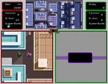 Prince of Persia: Rival Swords