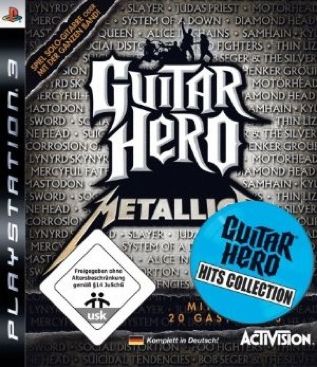 Sherlock Holmes: The Mystery Of The Mummy