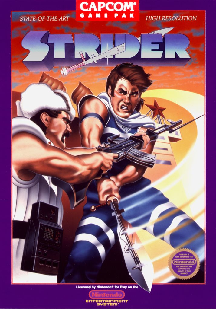 Tomb Raider: Anniversary