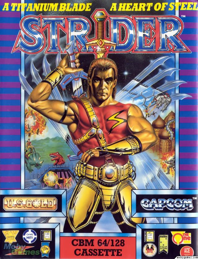 Prince of Persia: Rival Swords