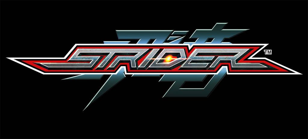 Terminator Salvation