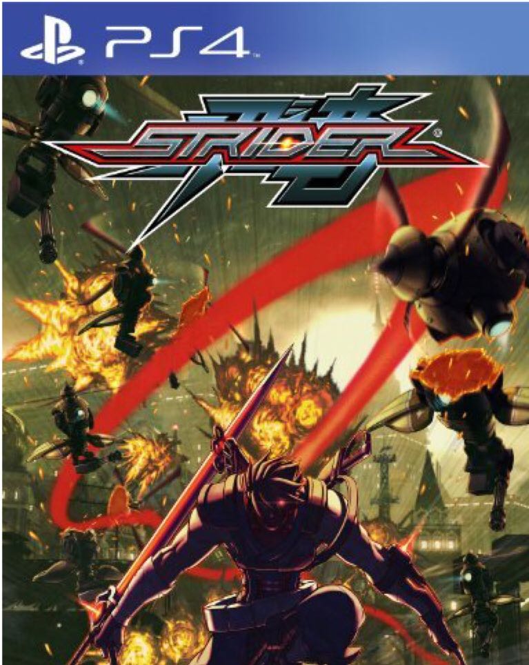 Resistance Retribution