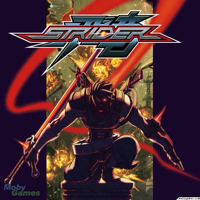 Rise of the Argonauts