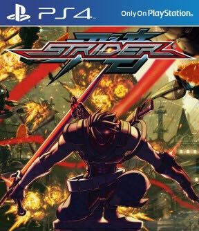 Dynasty Warriors: Gundam