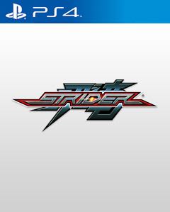 Need For Speed: Carbon