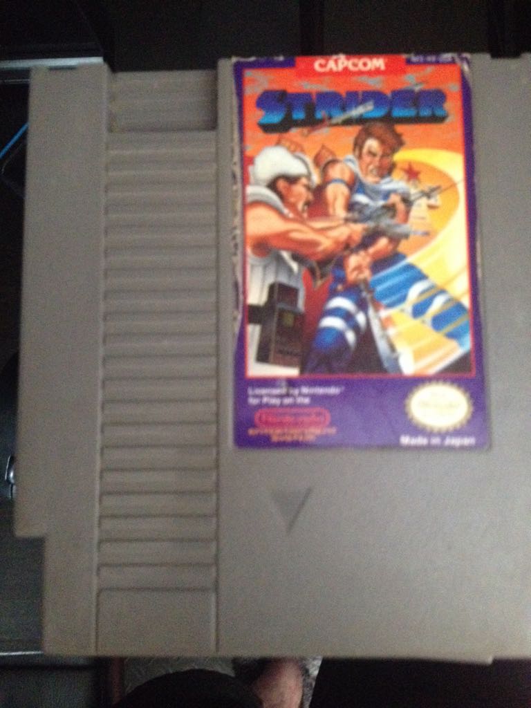 Splinter Cell: Chaos Theory