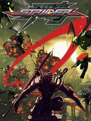 Halo Wars Limited Edition