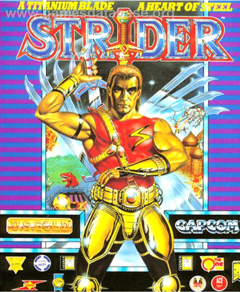 Guitar Hero : Metallica