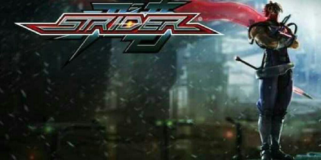 Project Gotham Racing 3