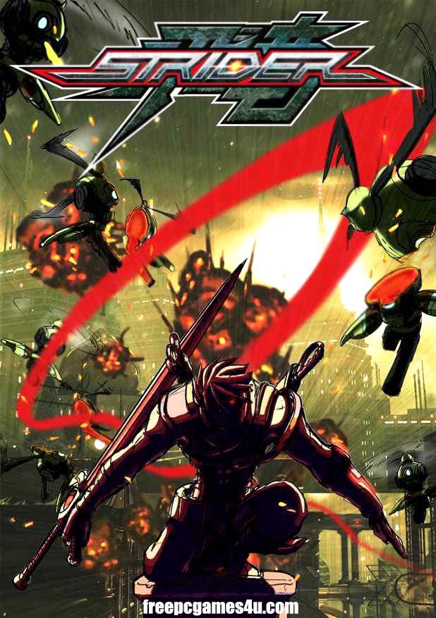 Rise of the Argonauts