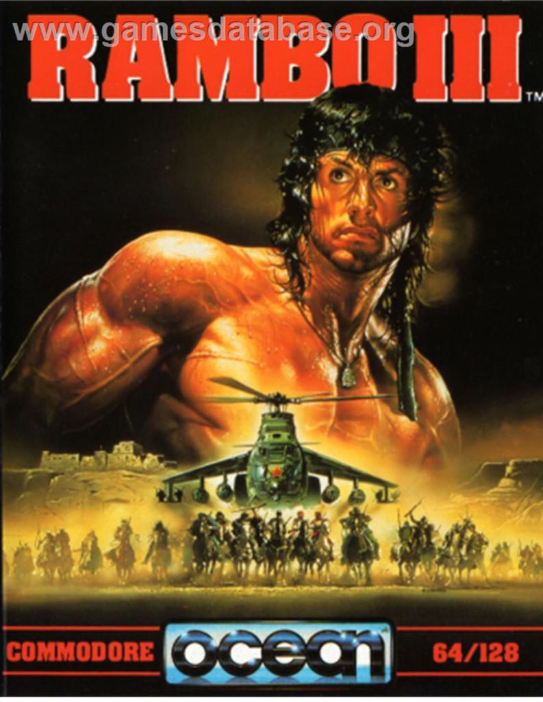 Brunswick Pro Bowling