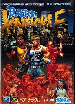 Daxter Greatest Hits (not For Resale) (w/sleeve)