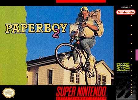 Tom Clancy’s Splinter Cell: Chaos Theory