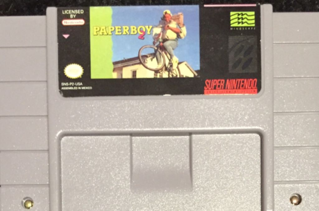 Rise of the Argonauts