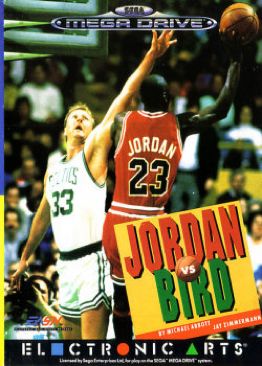 Harry Potter and the Half Blood Prince