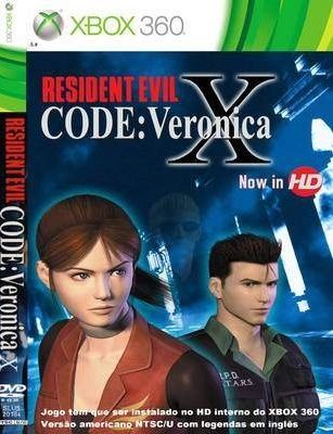 Resistance Retribution