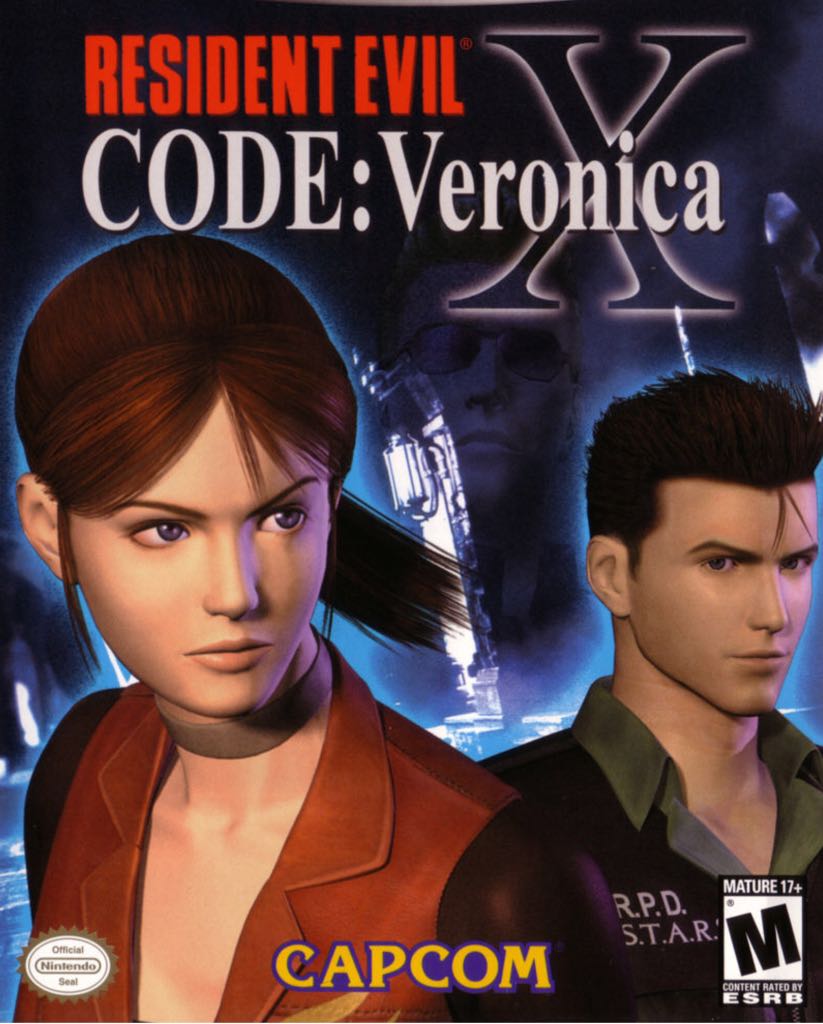 Resistance Retribution