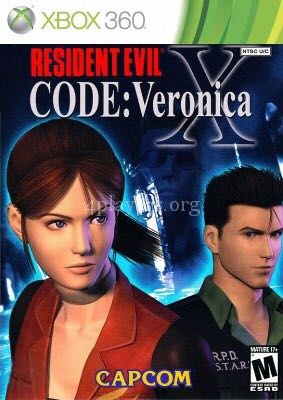 Terminator: Salvation