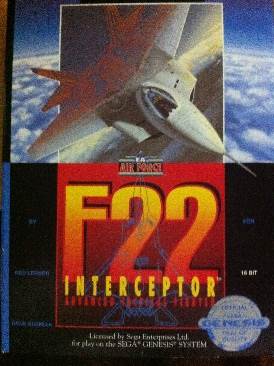 Brunswick Pro Bowling