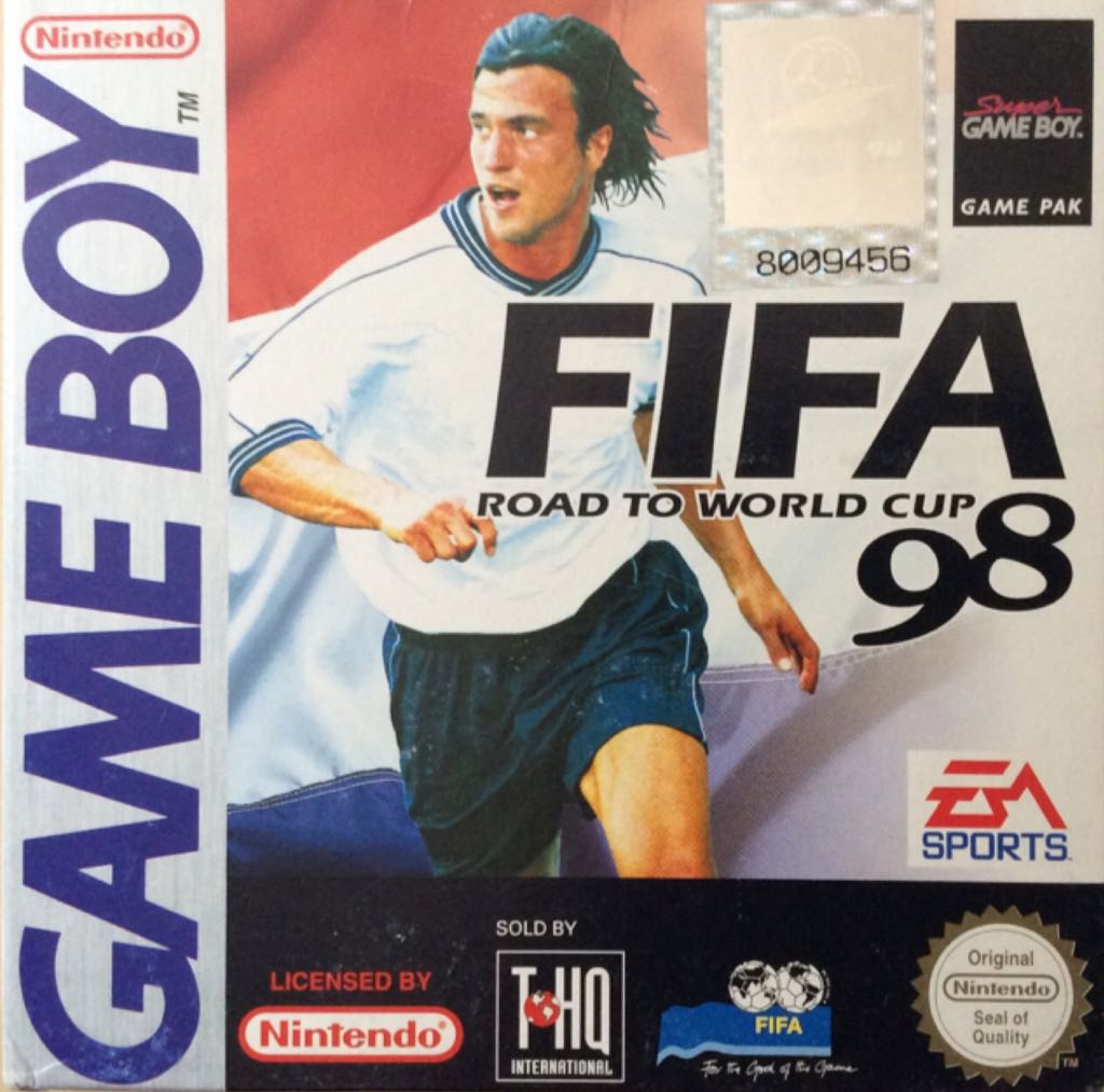 Project Gotham Racing 3