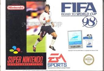 Crouching Tiger Hidden Dragon