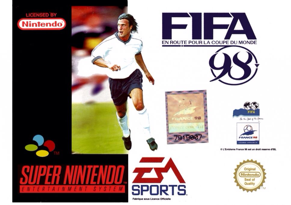 Tomb Raider: Anniversary