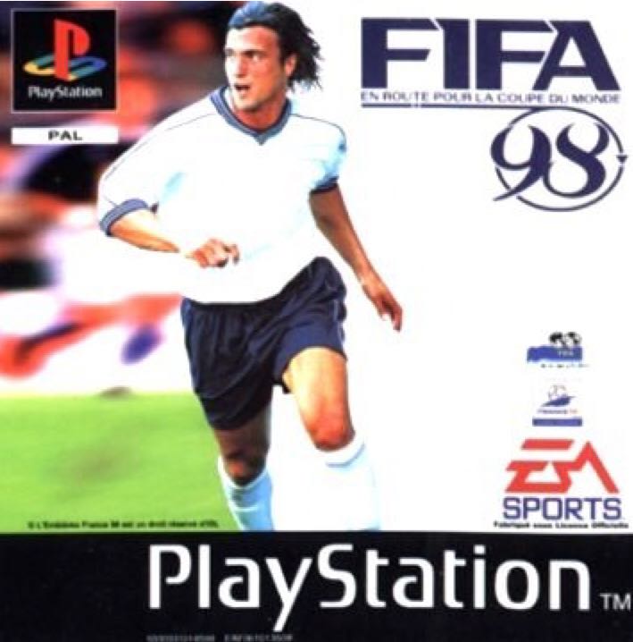 Crouching Tiger Hidden Dragon