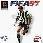 FIFA International Soccer (Cart Only)