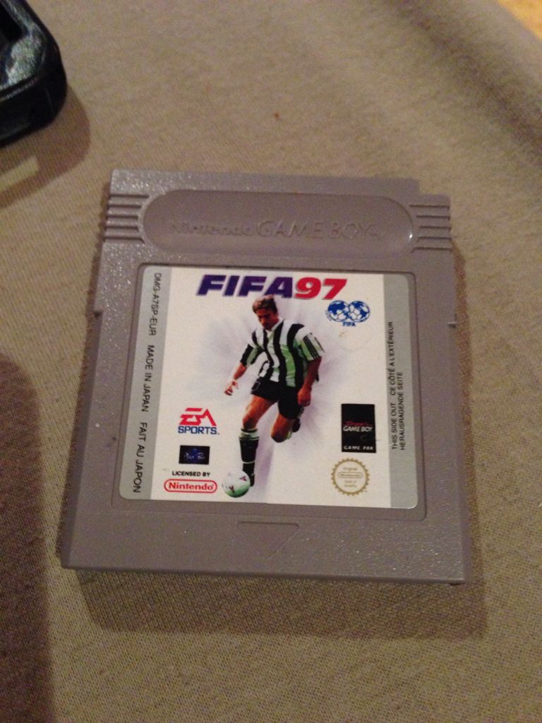 Street Fighter Anniversary Collection