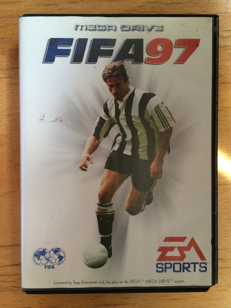 STAR WARS: JEDI STARFIGHTER