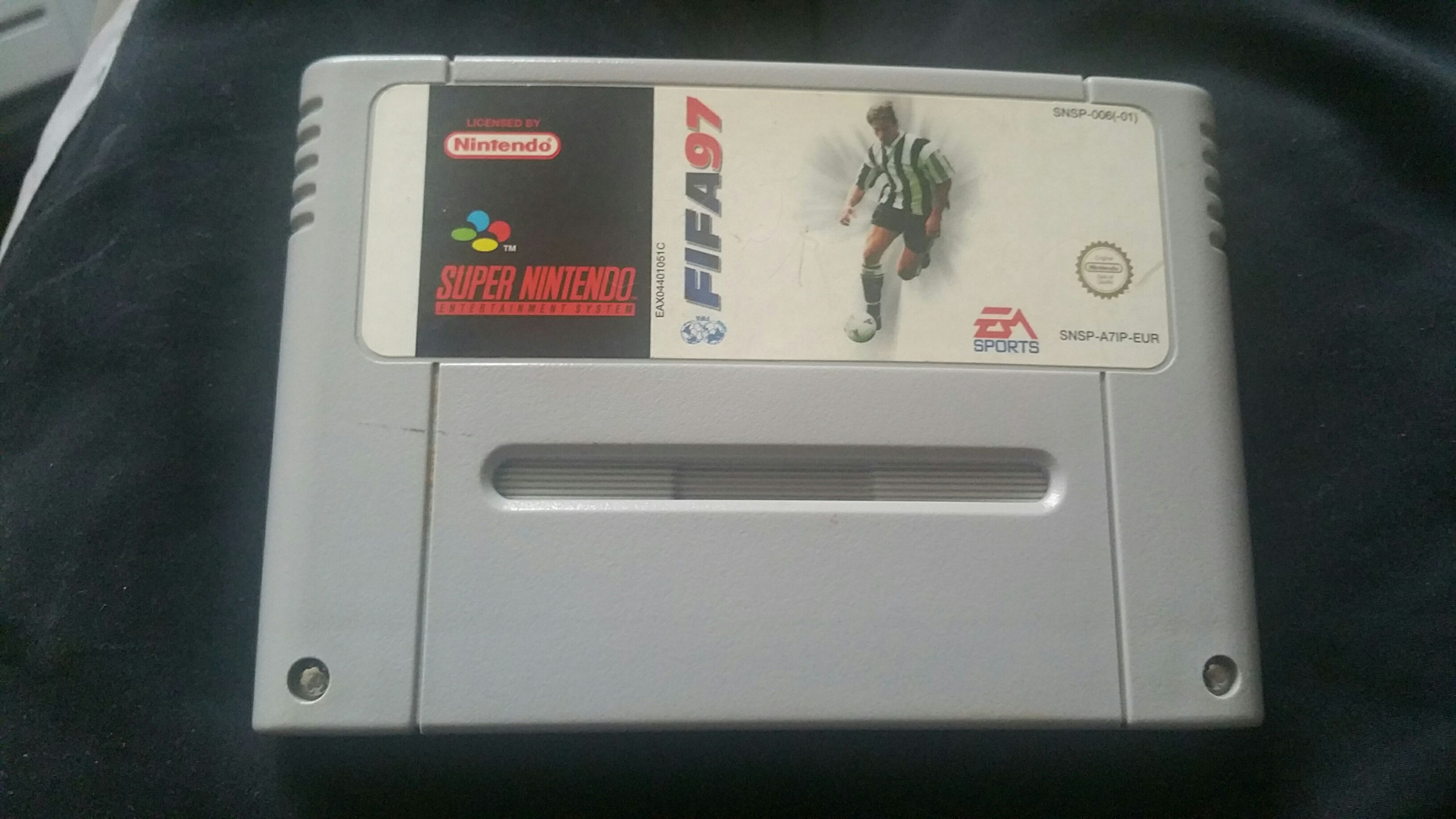 Sonic and the Secret Rings