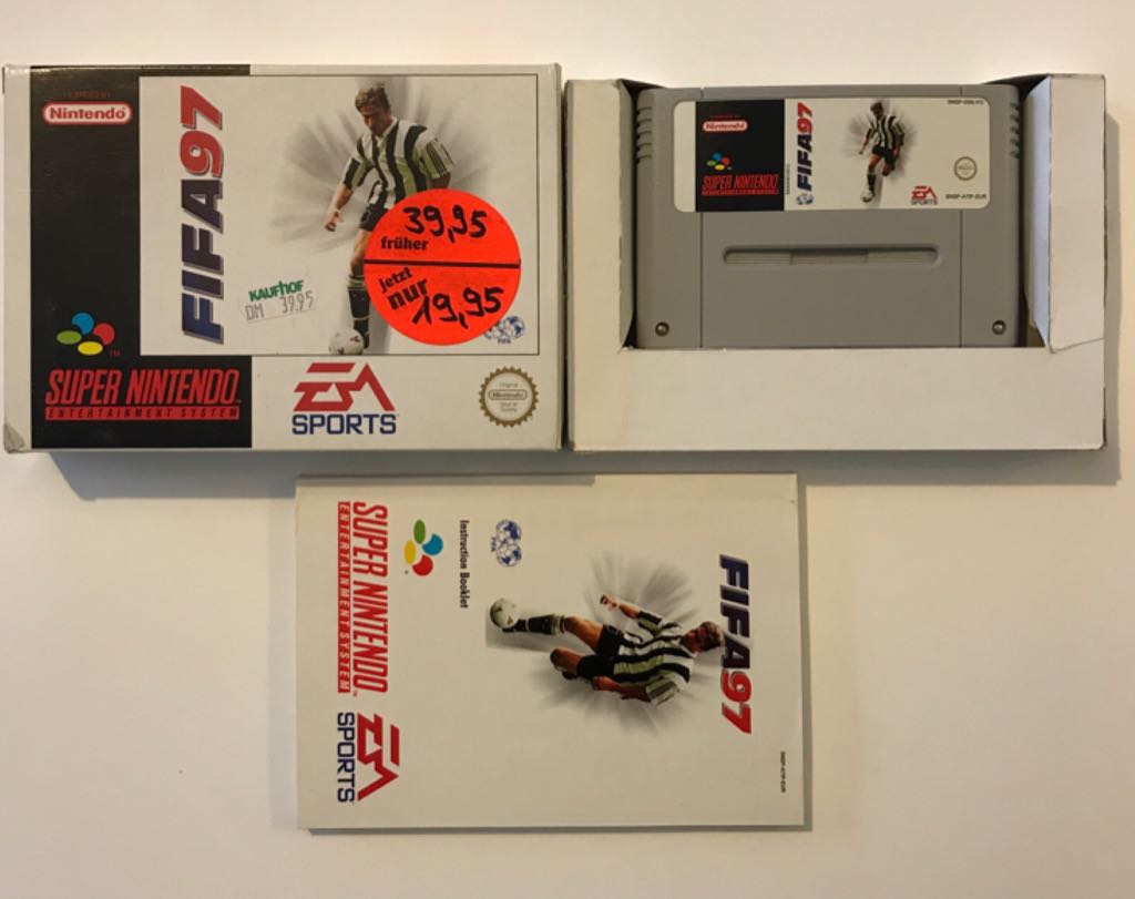 Gradius Collection