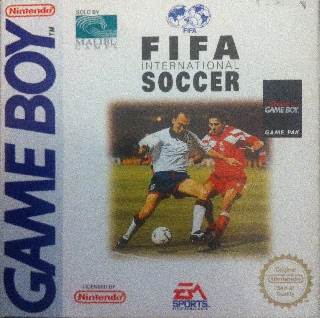 Jet Set Radio Future