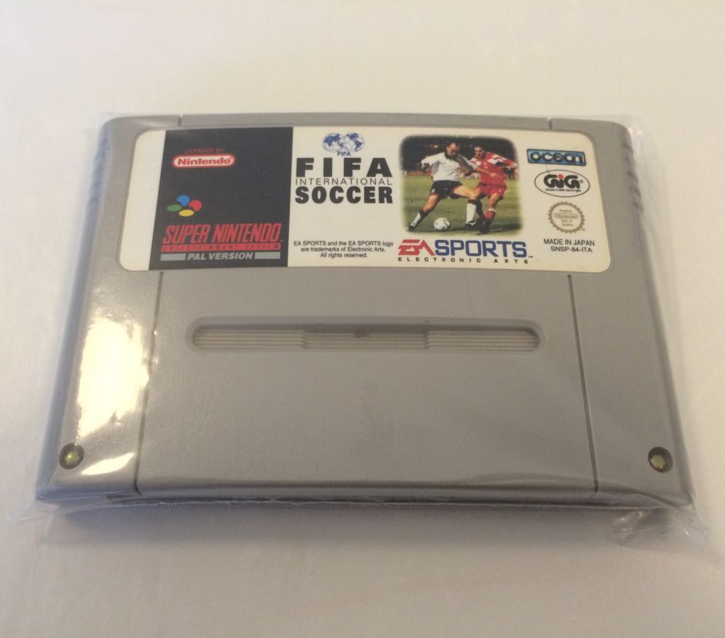 Krustys Super Fun House