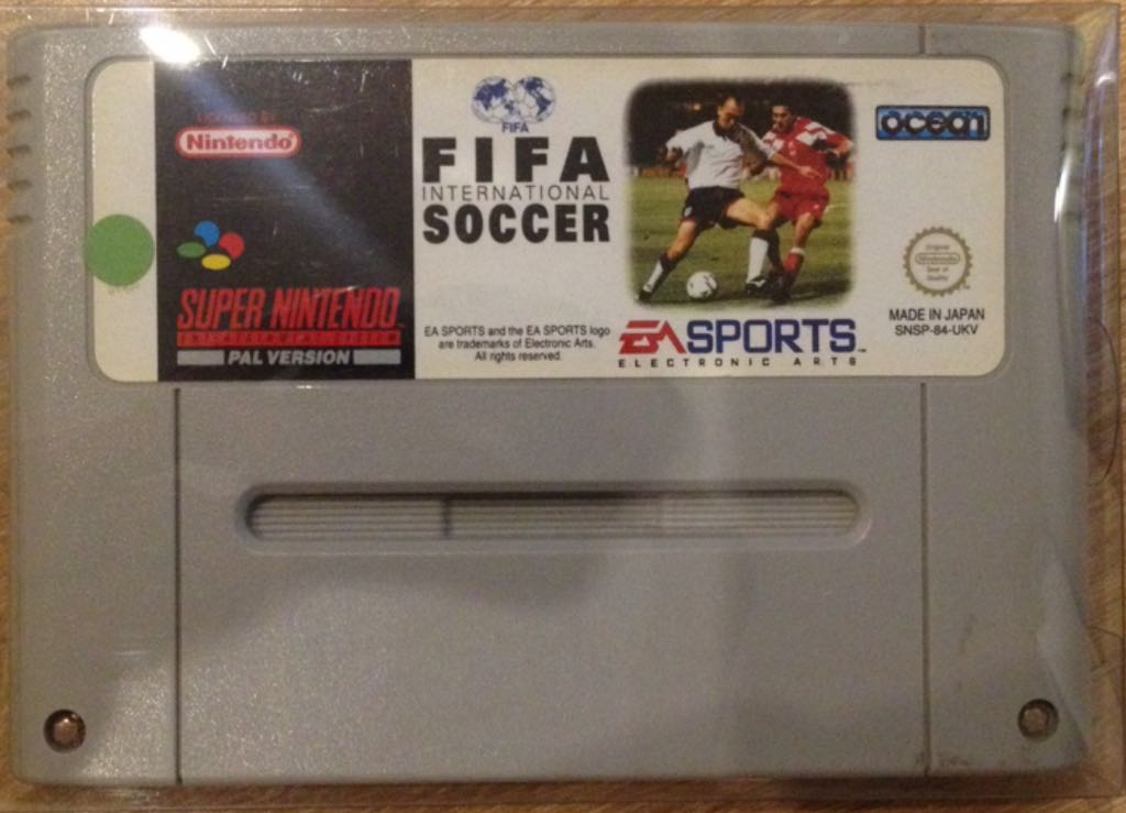 Project Gotham Racing 3